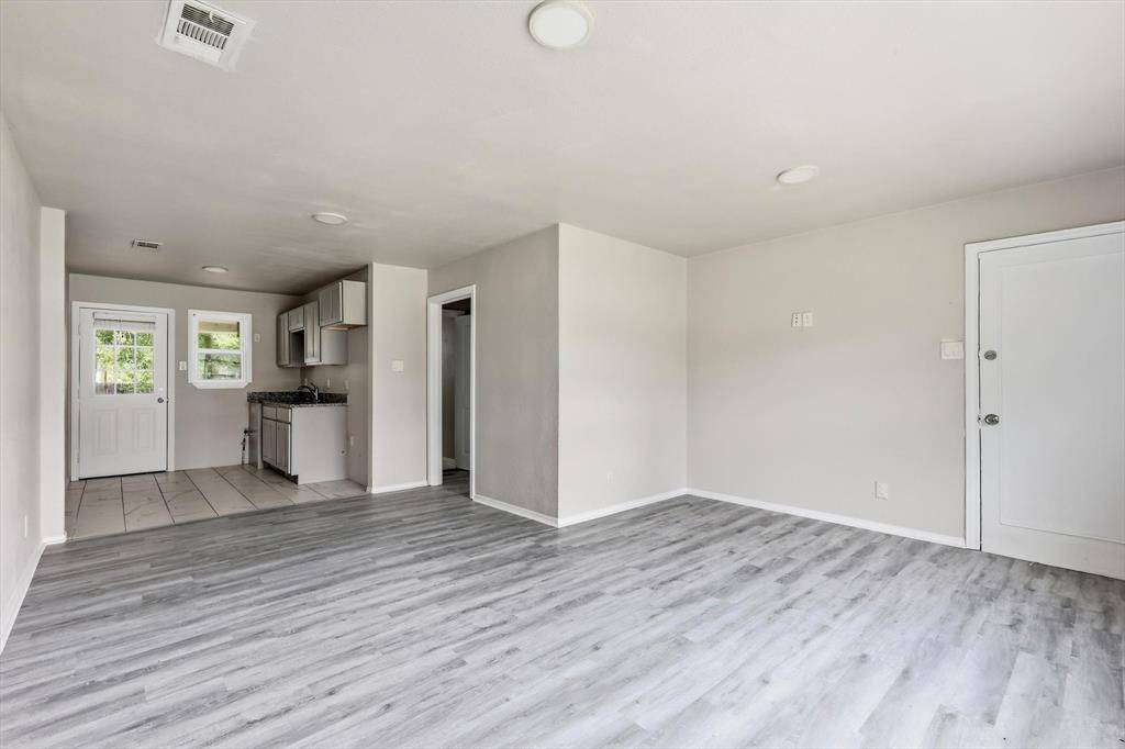 1310 Stone Drive, Irving, TX 75061