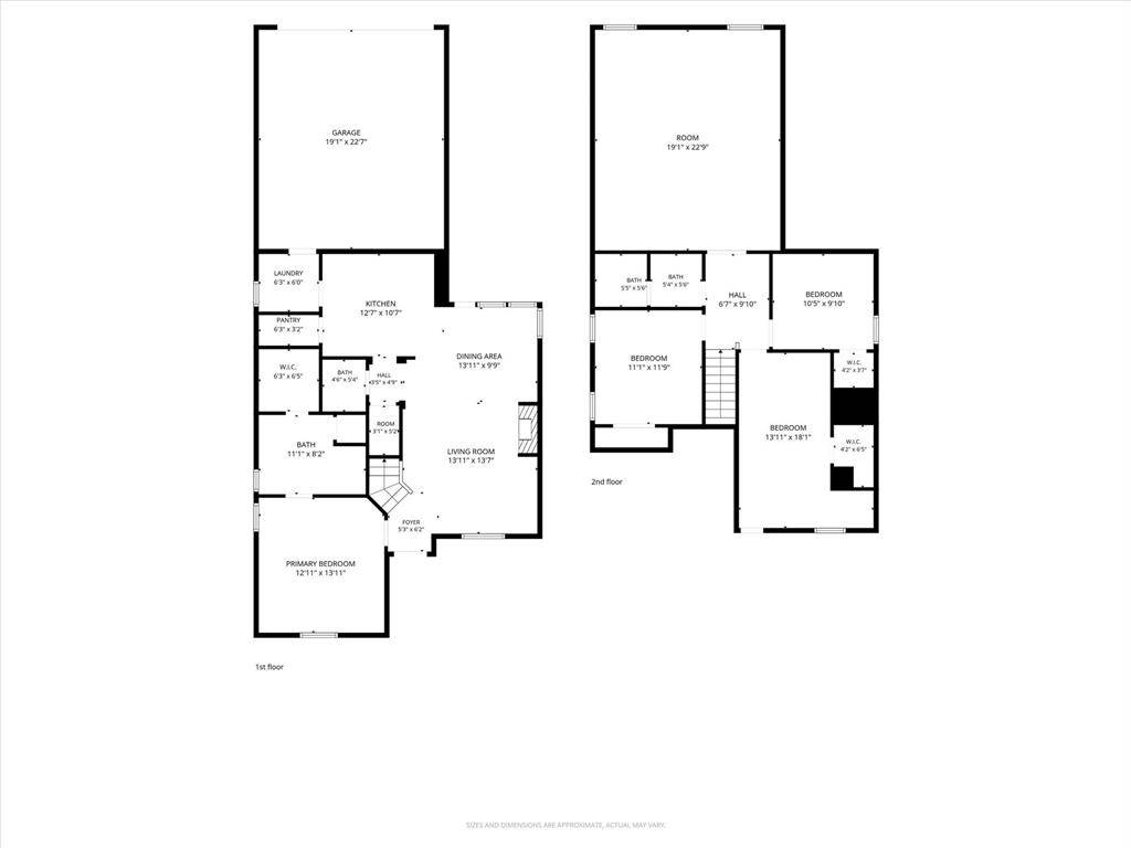 3204 Kinston Cove, Fort Worth, TX 76179