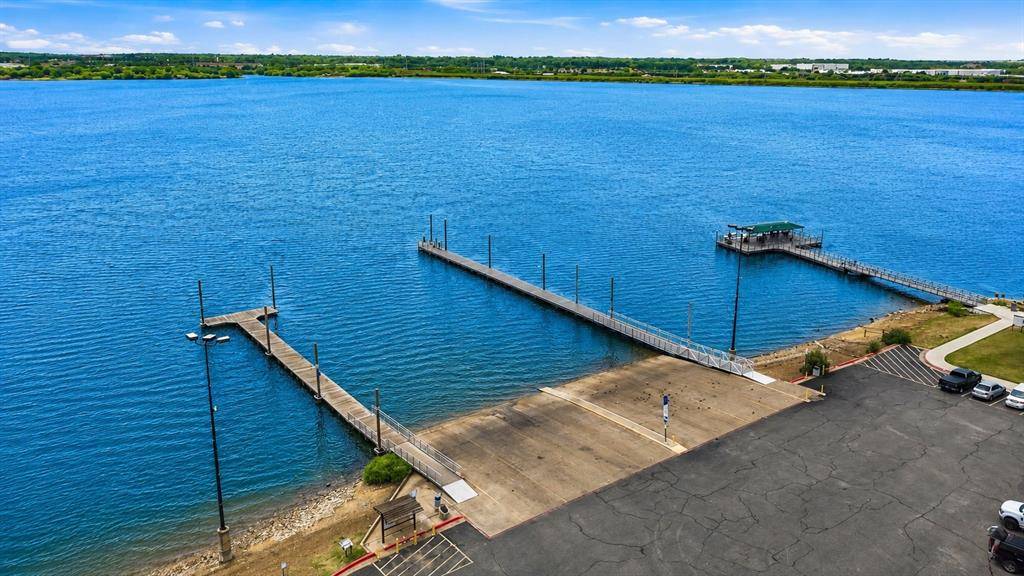 6007 Forestcreek Court, Arlington, TX 76016