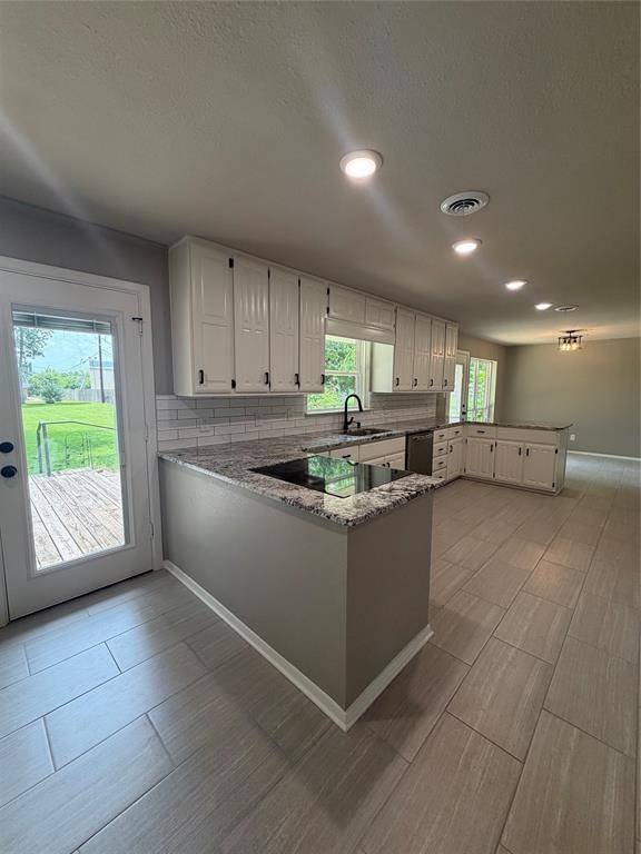 1601 San Jacinto Street, Sulphur Springs, TX 75482