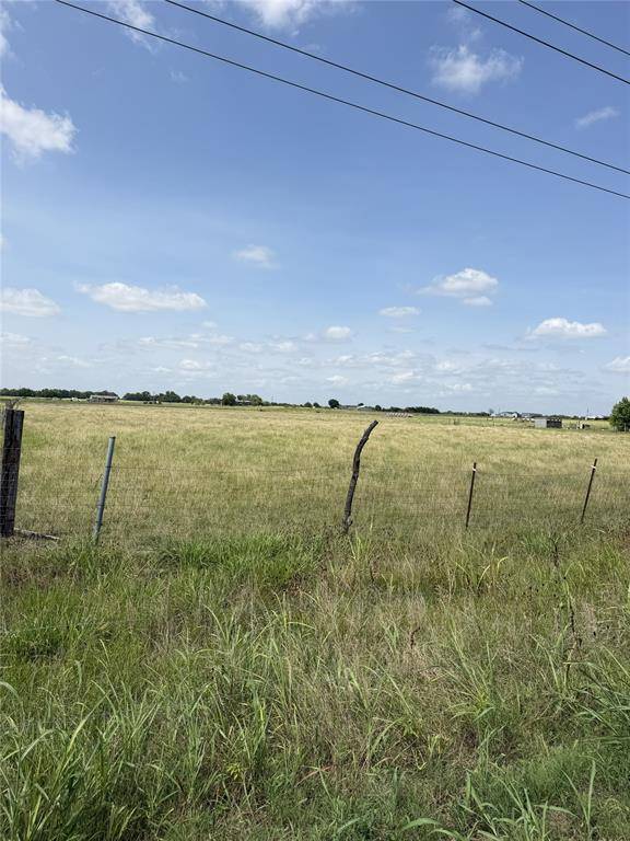 2960 County Road 1062, Greenville, TX 75401