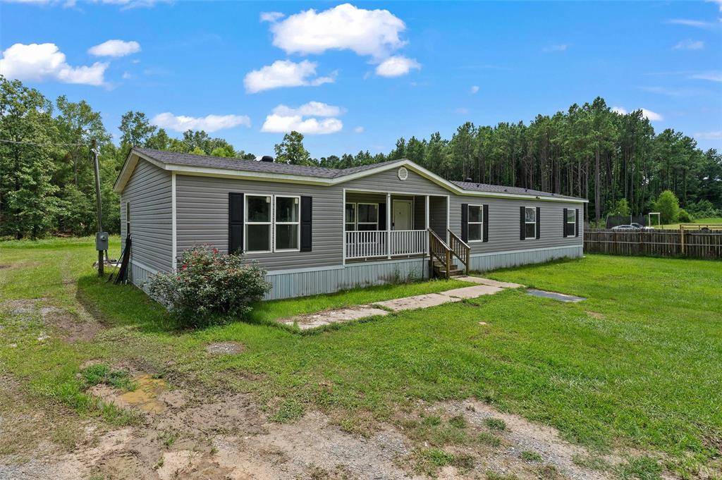 310 Merrill Lane, Benton, LA 71006