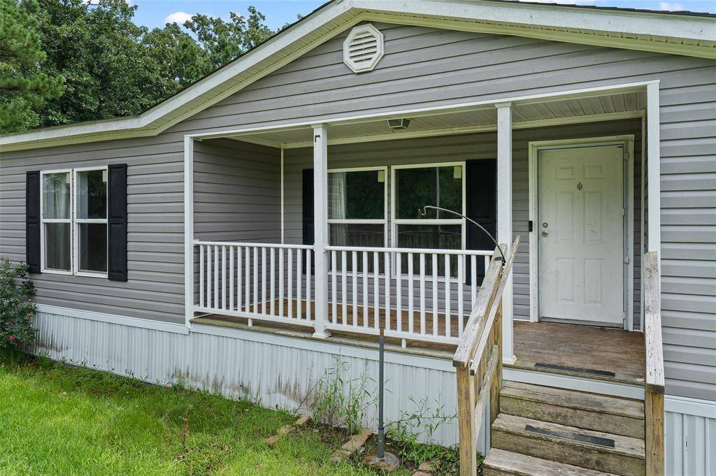310 Merrill Lane, Benton, LA 71006
