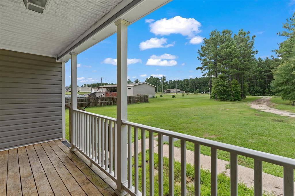 310 Merrill Lane, Benton, LA 71006