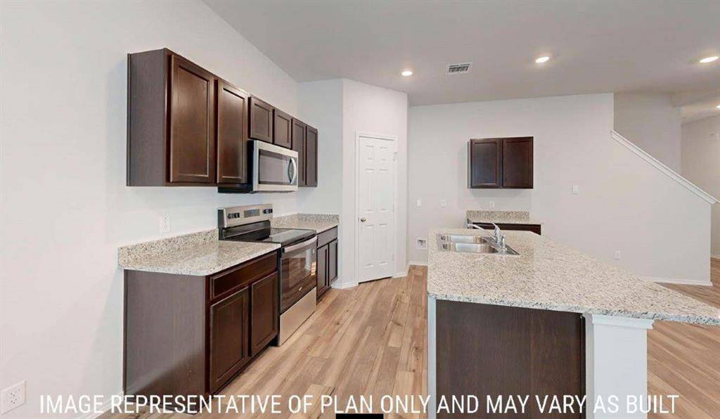 10313 Neptune Court, Waco, TX 76708