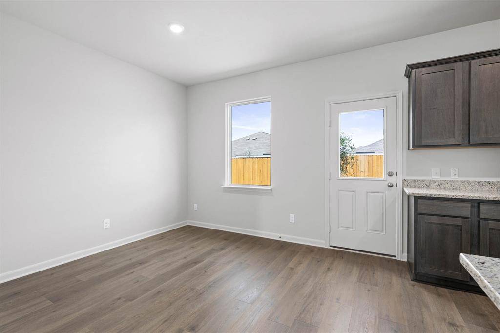 1325 Helca Drive, Fort Worth, TX 76140
