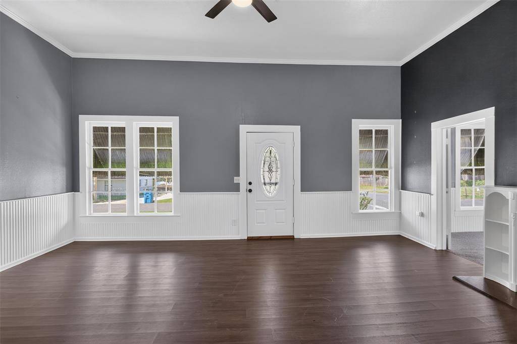 117 N Cleveland Street, Shreveport, LA 71107