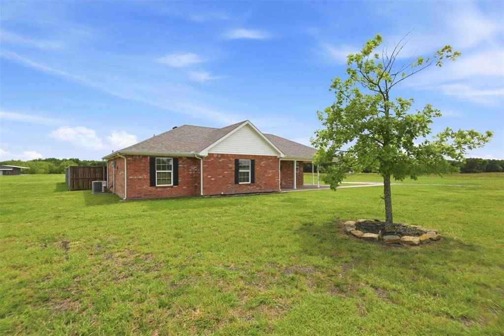 3465 FM 3211, Caddo Mills, TX 75135
