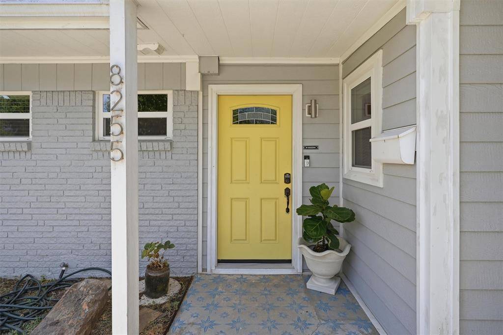 8255 Longford Drive, Fort Worth, TX 76116