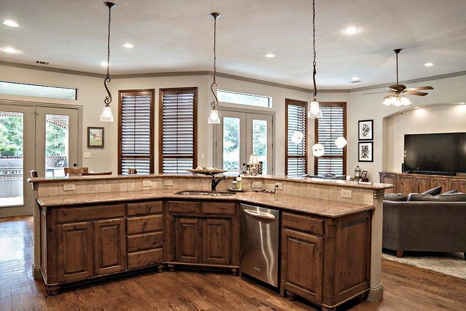 4700 Stonebridge Lane, Athens, TX 75751