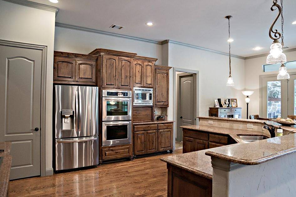 4700 Stonebridge Lane, Athens, TX 75751