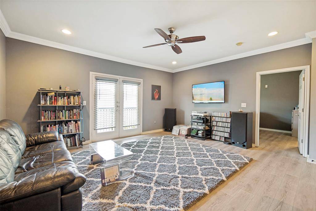 3102 Kings Road #3308, Dallas, TX 75219