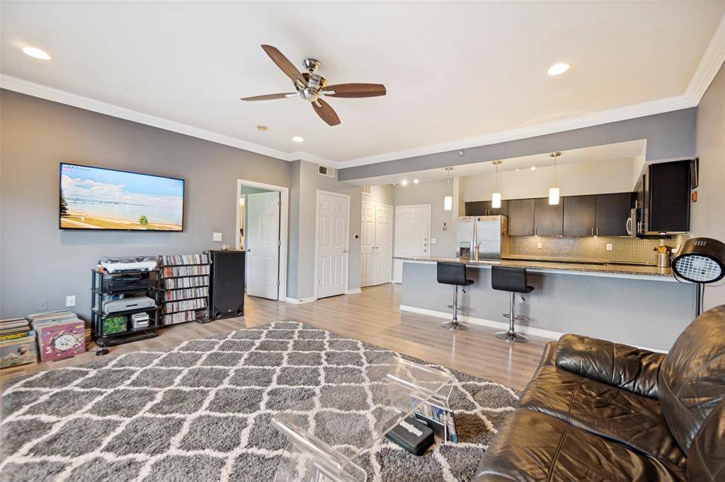 3102 Kings Road #3308, Dallas, TX 75219