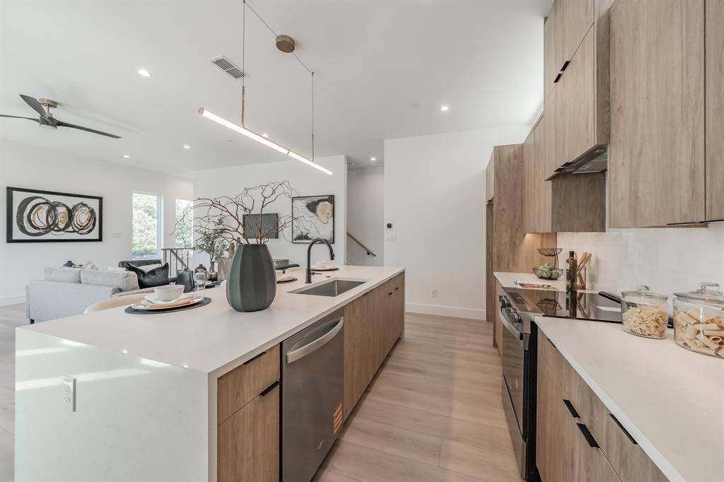 5320 Reiger Avenue #108, Dallas, TX 75214