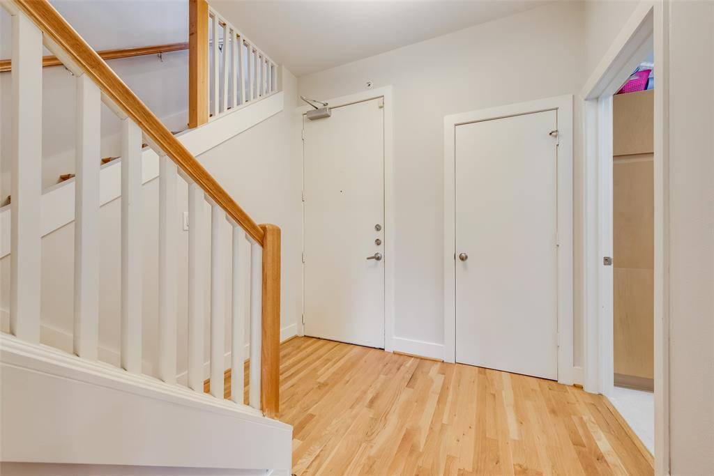 5055 Addison Circle #407, Addison, TX 75001