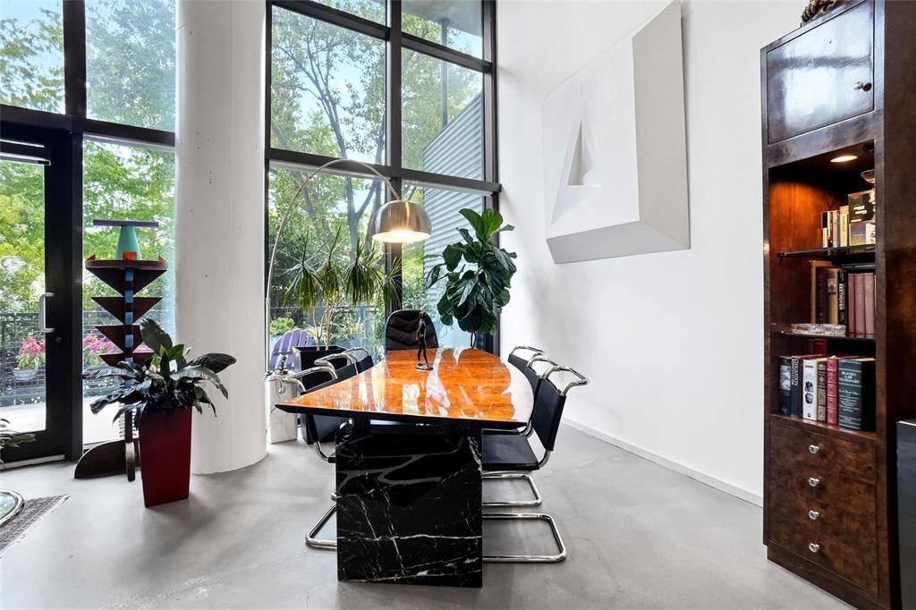 3110 Thomas Avenue #121, Dallas, TX 75204