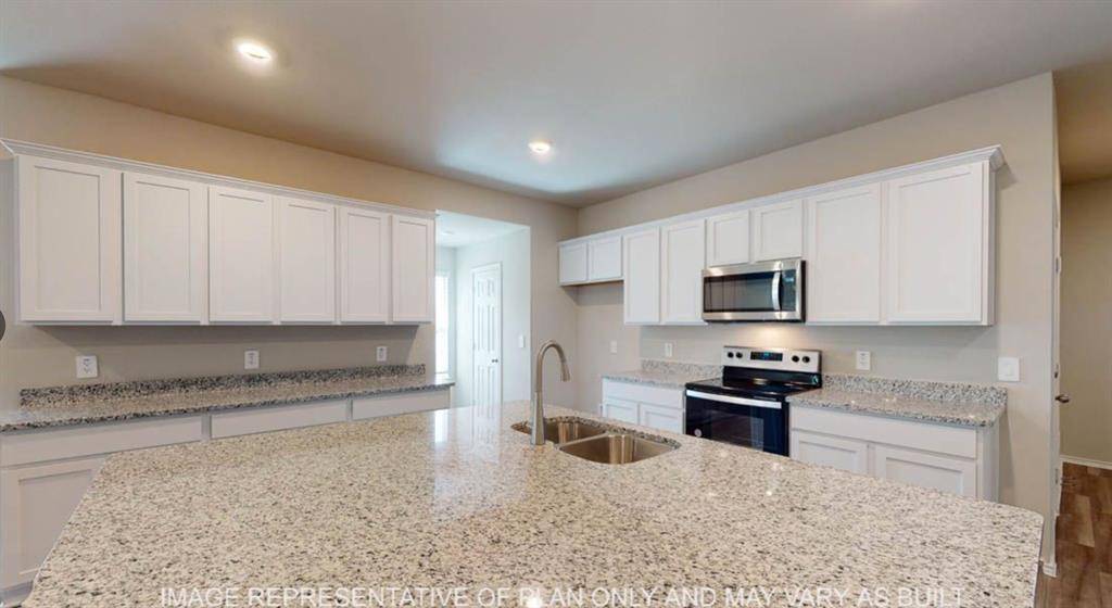 10317 Altair Drive, Waco, TX 76708