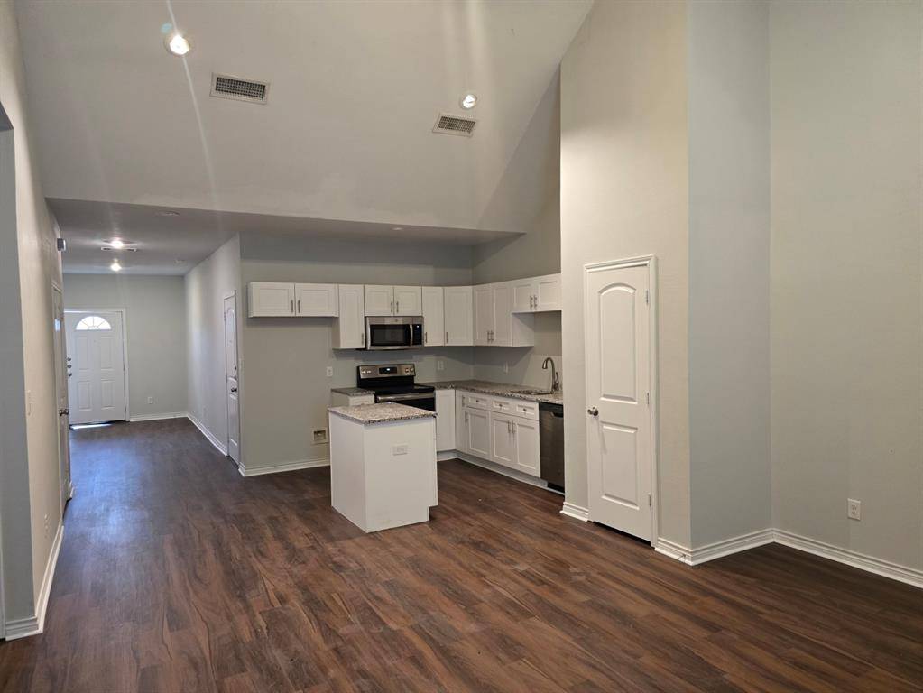 8083 County Road 436, Princeton, TX 75407