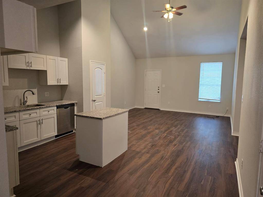 8083 County Road 436, Princeton, TX 75407