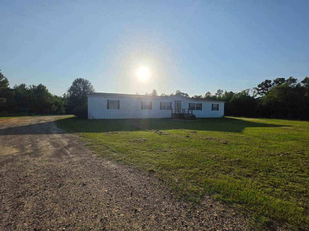 318 Pace Road, Dubberly, LA 71024