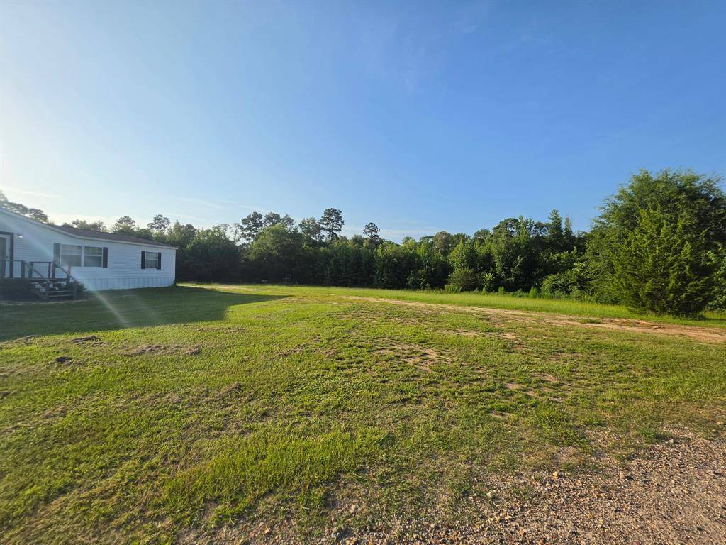 318 Pace Road, Dubberly, LA 71024