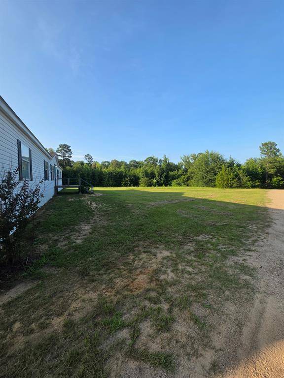 318 Pace Road, Dubberly, LA 71024