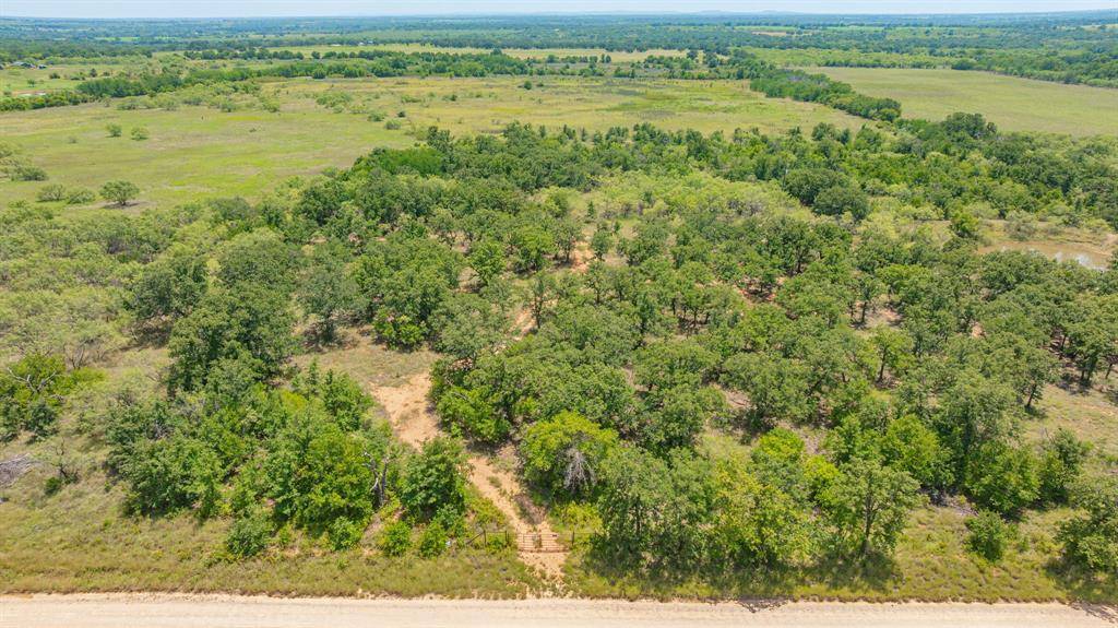 TBD Co Rd 400, Carbon, TX 76435
