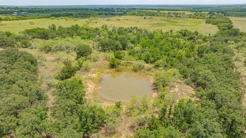TBD Co Rd 400, Carbon, TX 76435