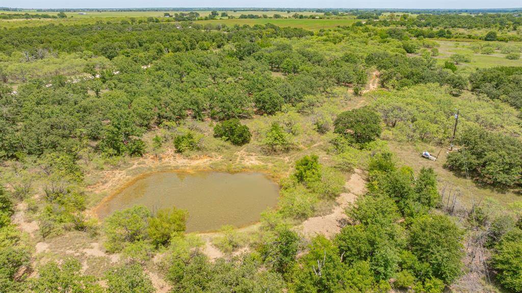 TBD Co Rd 400, Carbon, TX 76435