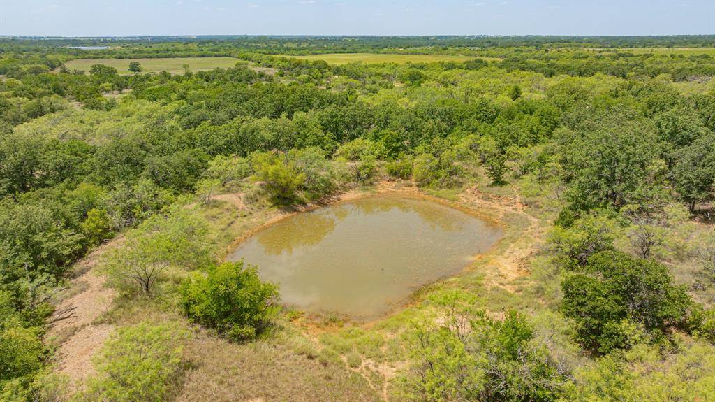 TBD Co Rd 400, Carbon, TX 76435