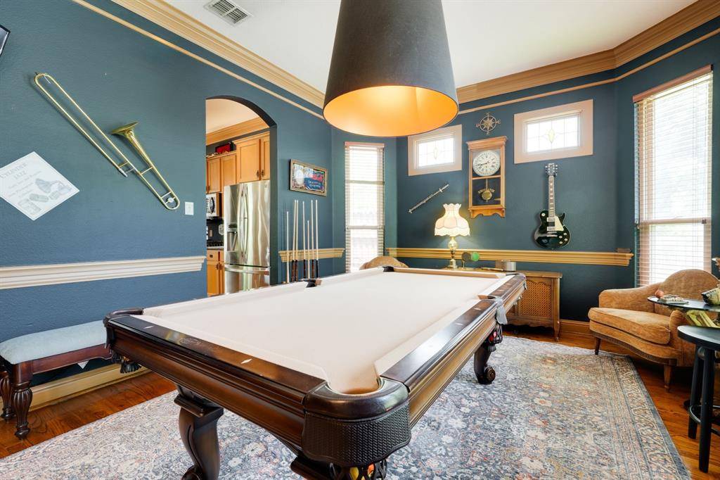 5429 Victor Street, Dallas, TX 75214
