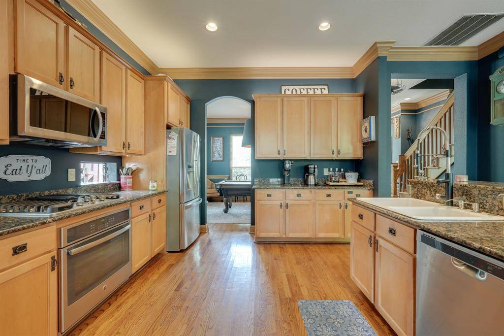 5429 Victor Street, Dallas, TX 75214