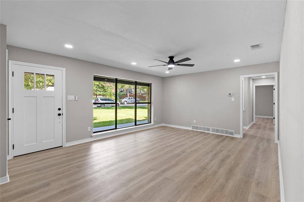 1008 Ross Trail, Arlington, TX 76012