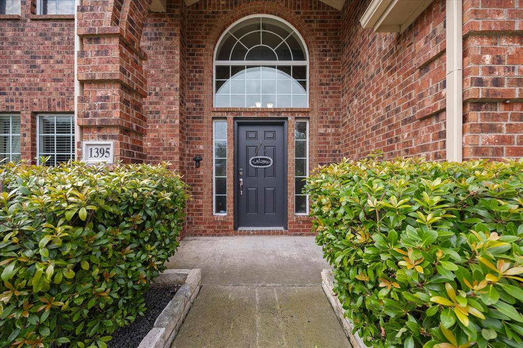 1395 Bay Line Drive, Rockwall, TX 75087