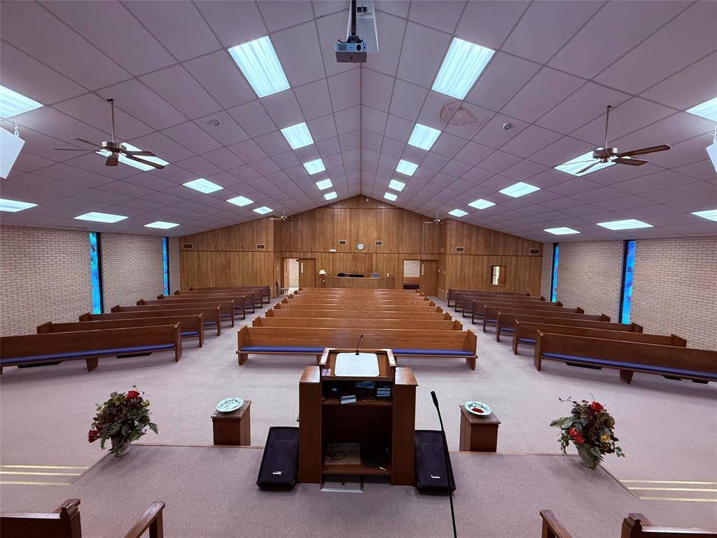 288 County Road 3650, Hawkins, TX 75765