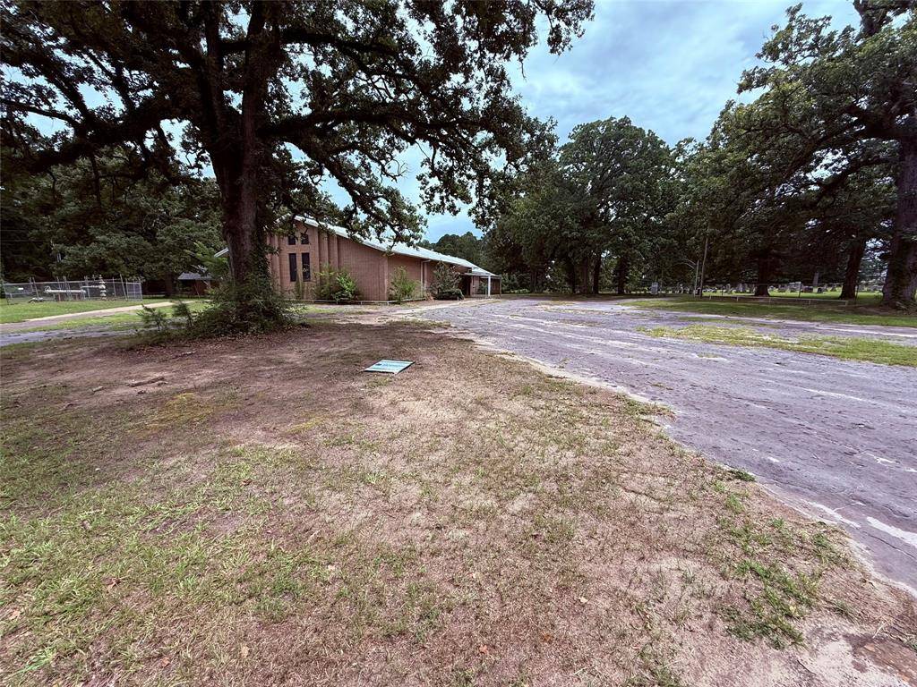 288 County Road 3650, Hawkins, TX 75765