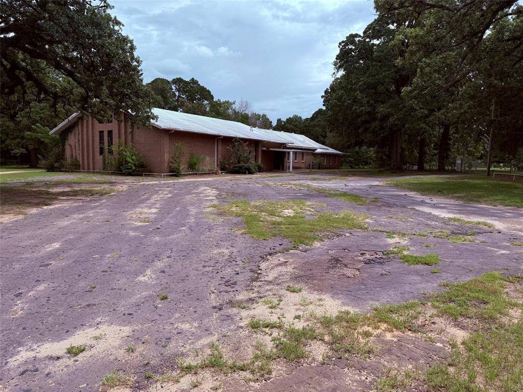 288 County Road 3650, Hawkins, TX 75765