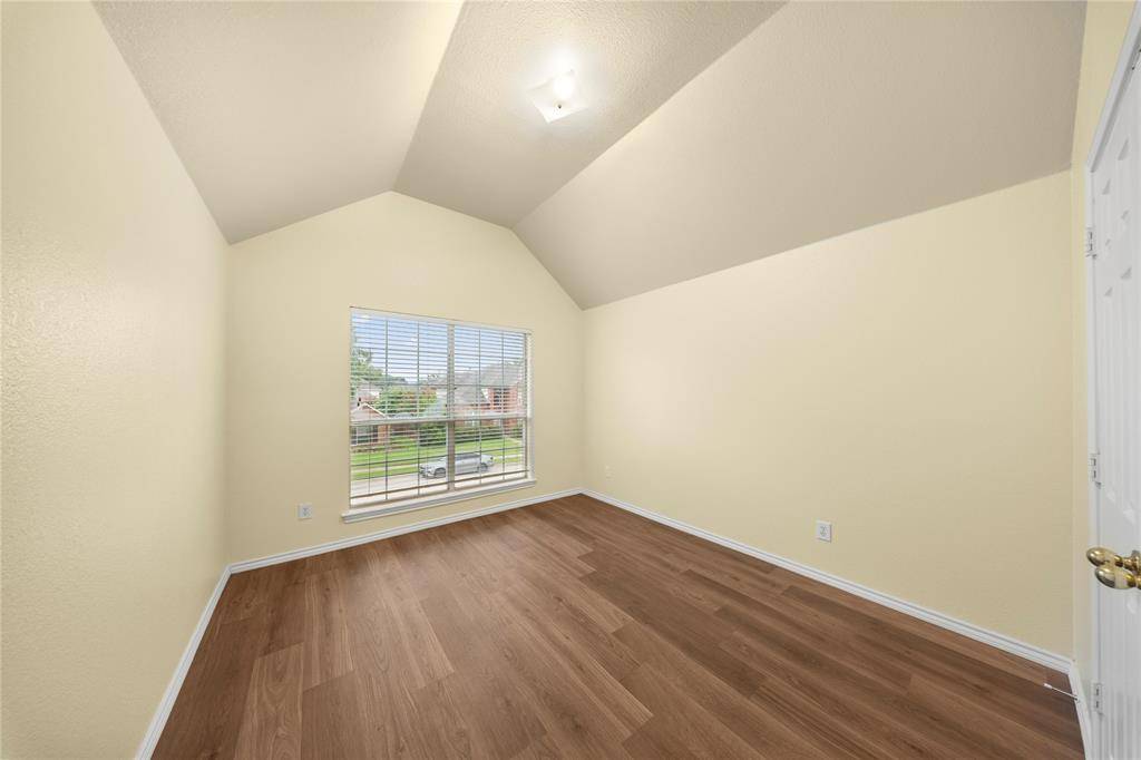 2808 Barksdale Drive, Plano, TX 75025