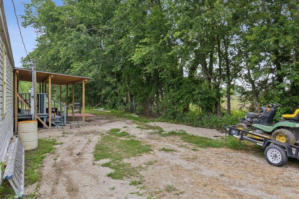 1946 County Road 2290, Quinlan, TX 75474