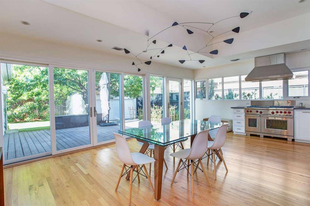 4641 Belclaire Avenue, Highland Park, TX 75209