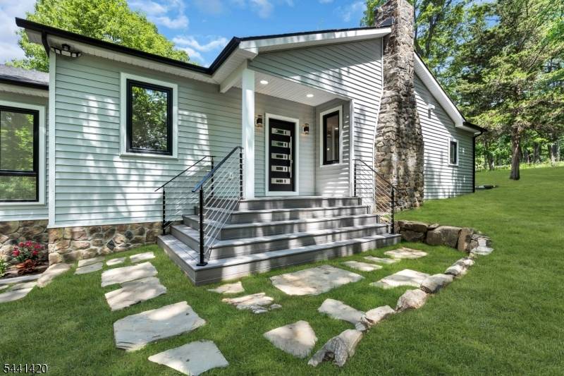 68 North Rd, Boonton Twp., NJ 07005