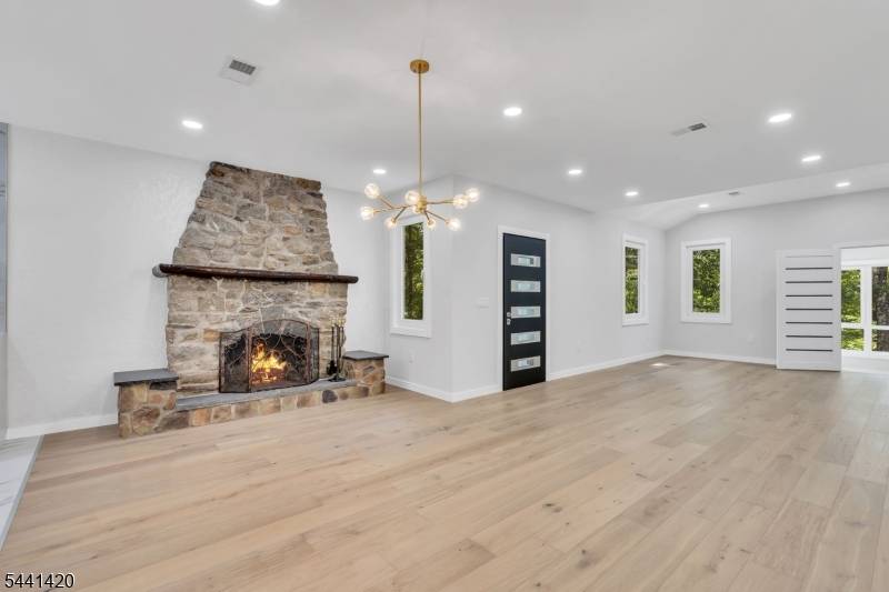 68 North Rd, Boonton Twp., NJ 07005