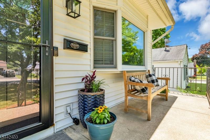 104 N Prospect St, Washington Boro, NJ 07882