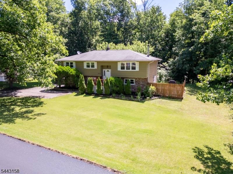 102 Andover Sparta Rd, Andover Twp., NJ 07860