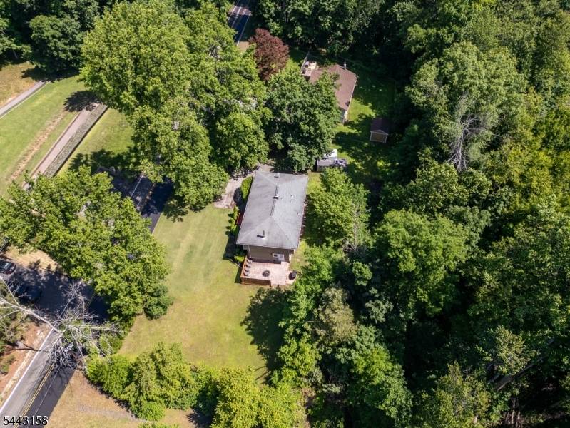102 Andover Sparta Rd, Andover Twp., NJ 07860