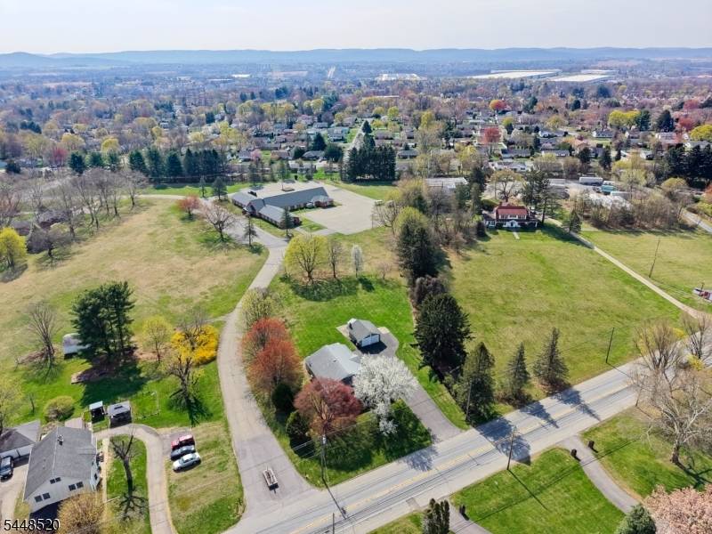 1316 Belvidere Rd, Lopatcong Twp., NJ 08865