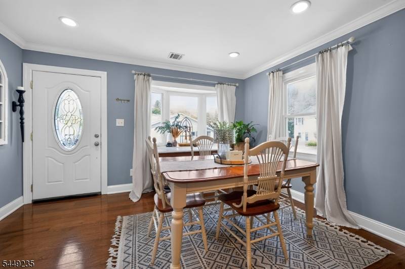 40 John Wilton St, Franklin Boro, NJ 07416