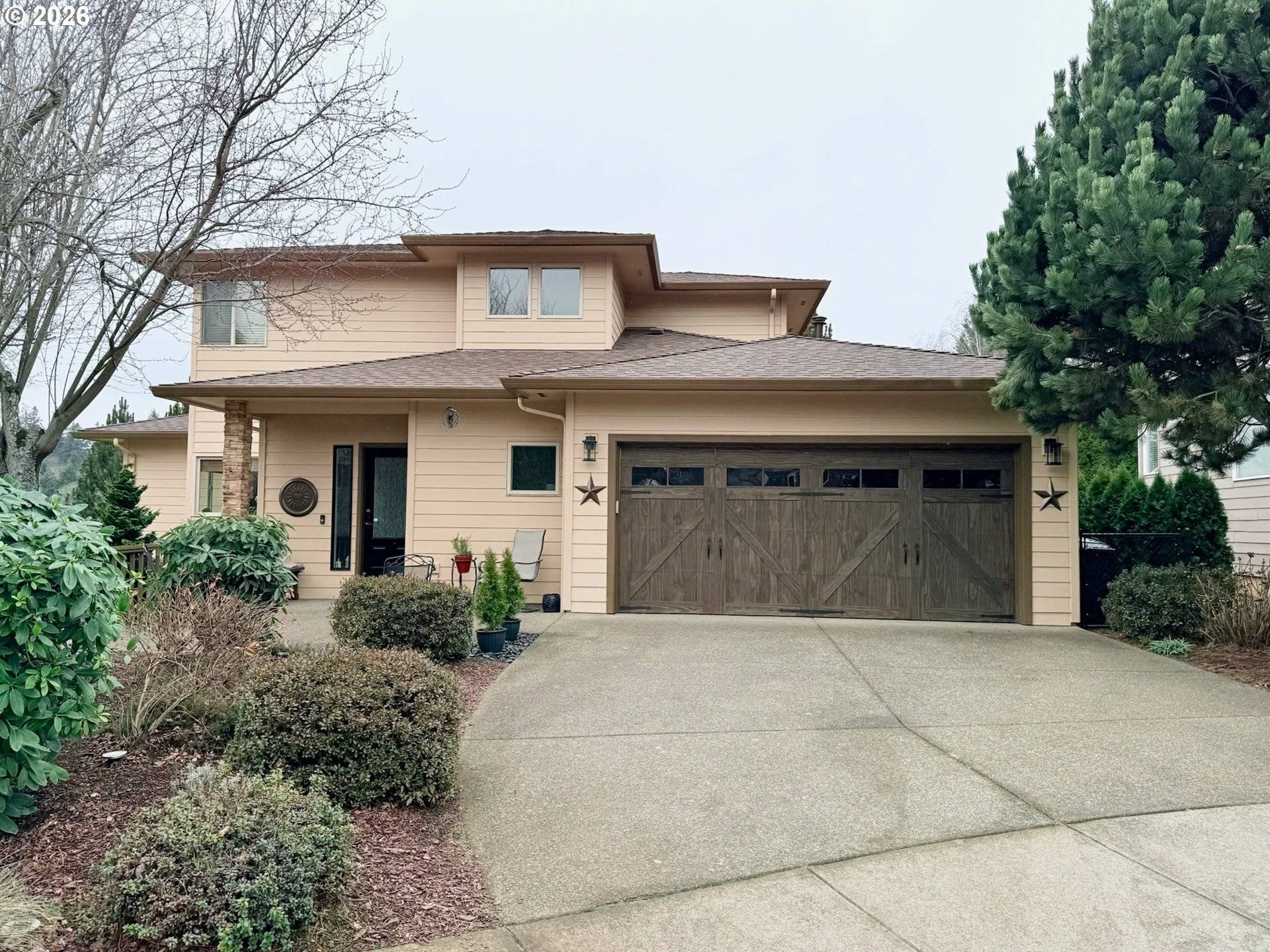 5970 SE Lone Oak RD, Salem, OR 97306