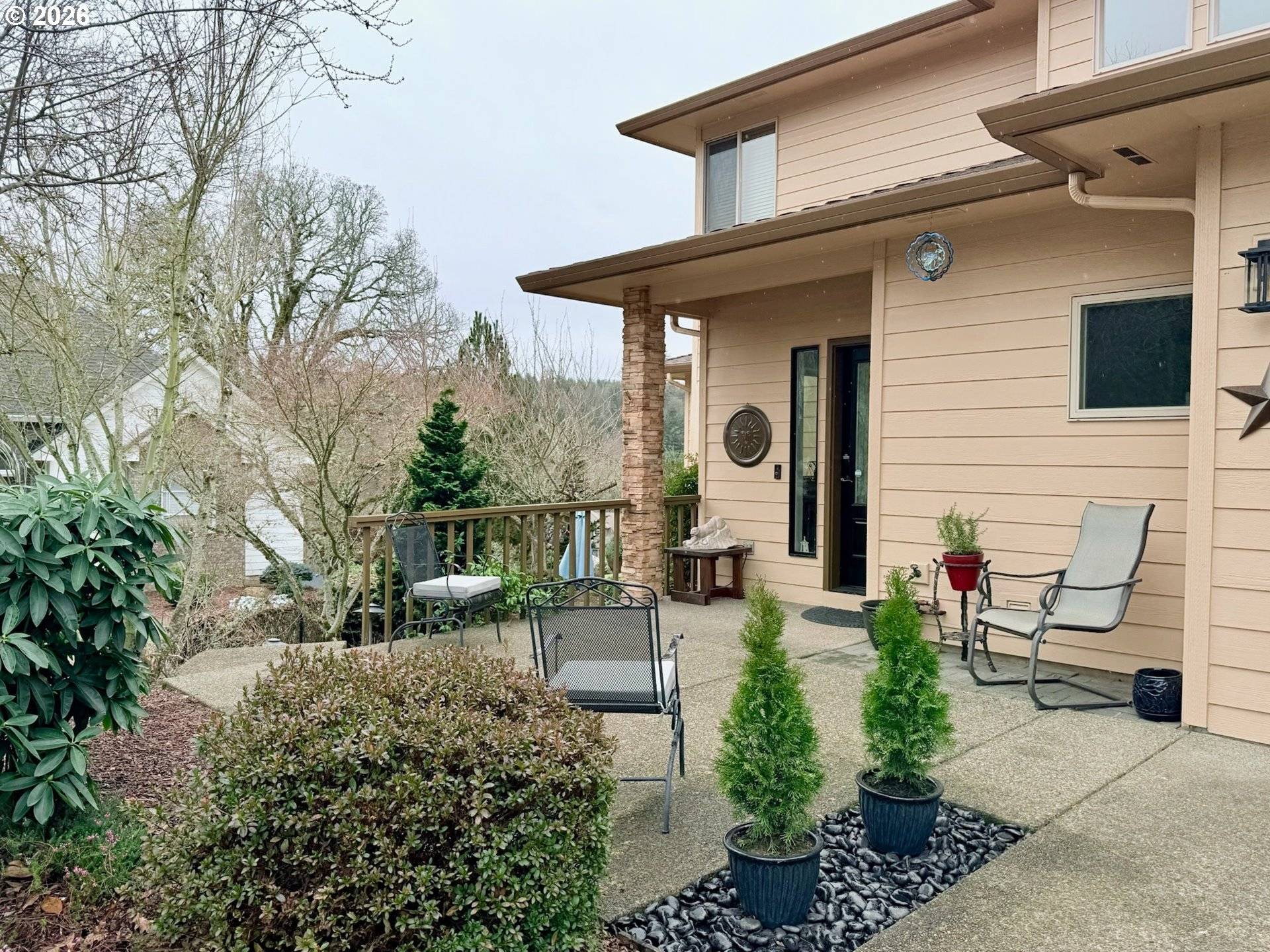 5970 SE Lone Oak RD, Salem, OR 97306