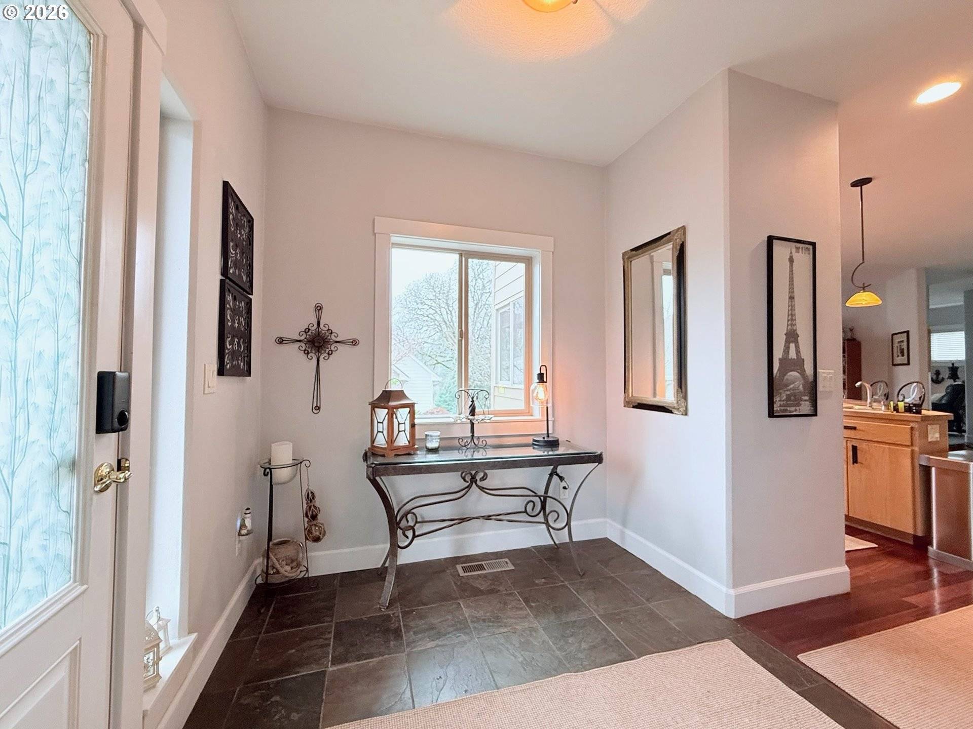 5970 SE Lone Oak RD, Salem, OR 97306